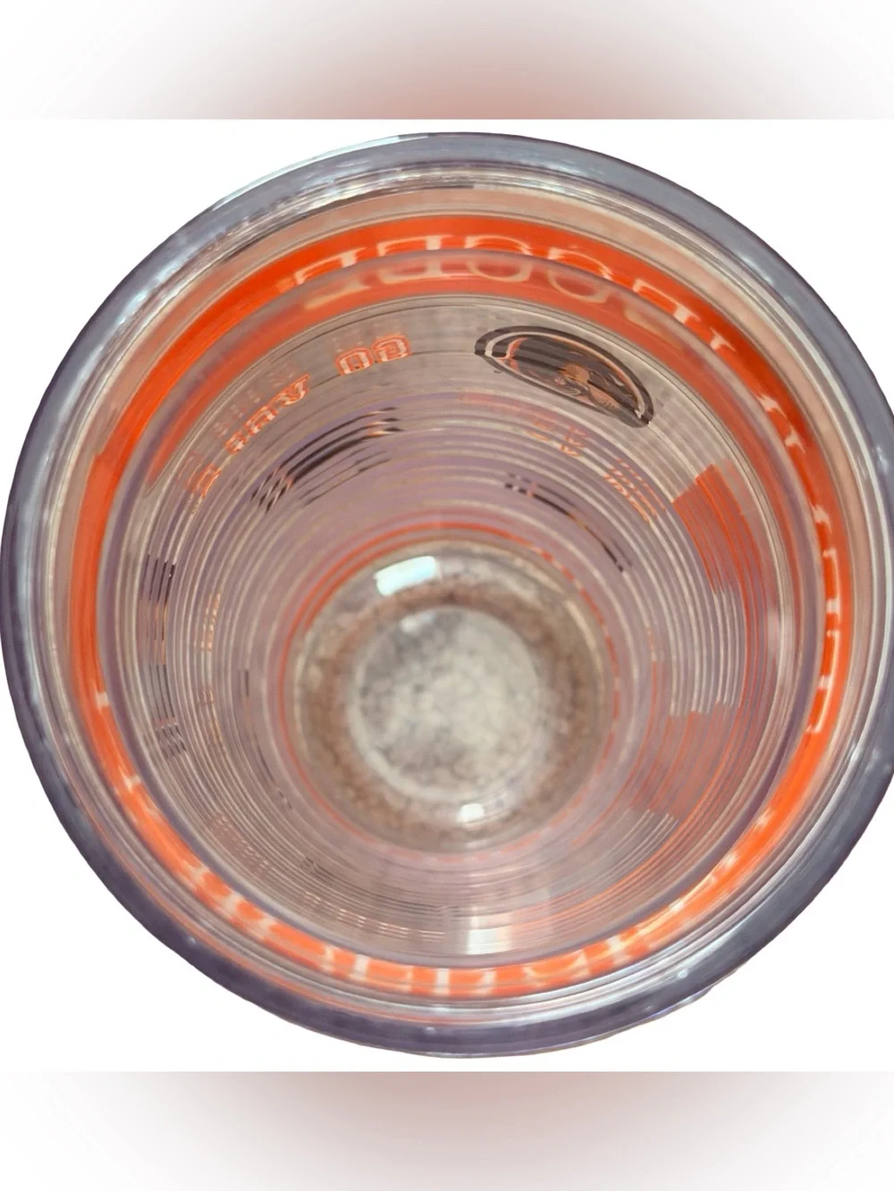 Tervis Tennessee Vols Smokey 16oz Tumbler 🧡🏈